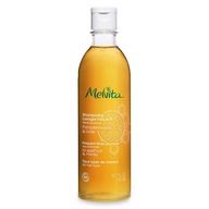 Šampón Melvita ESENCIALES MELVITA 200 ml