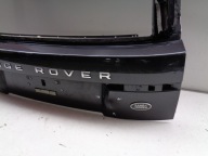 boot doors RANGE ROVER VOGUE L405 13- NR 33528
