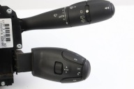 PEUGEOT 407 DEVIO LUCI TERGICRISTALLO TERGI DEVIO LUCI DEVIO 251629 51091599 204133