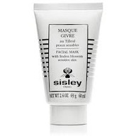 Sisley Masque Givre Maska 60ml