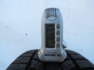 wheel spare VOLVO XC70 II CROSS AWD 2.4D 185KM 2000-2007r