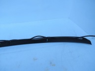 moulding under the window cover washers VOLVO V60 31352536