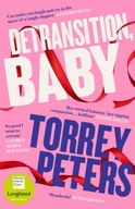 Detransition, Baby: Longlisted for the Women s