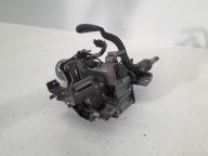 control 51103598 Fiat Punto II LIFT