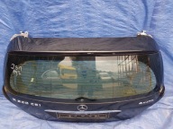 trunk door boot MERCEDES W251 C197 197