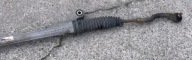 servo control MAZDA 2 DE 07- A0009026AA