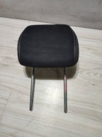 Fiat Tipo 2018 kopfstuetzen SITZ hinten