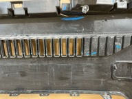 bumper front front RENAULT MASTER IV 4 5 V 2024- 620223390R