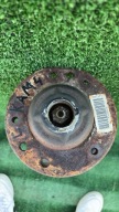 SAAB 93 9-3 shock absorber McPherson spring left front 12773308