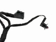 AUDI A5 S5 8T 8F bundle wiring PRZEDNICH door COUPE 8T0971035C