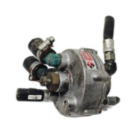 Reduktor Gas LPG BRC 67R-010016