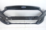 bumper front front FORD S-MAX II MK2 15-18 EM2B-17F003-A