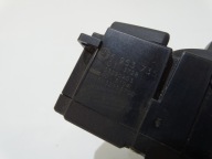 switch light switch BMW E60 E61 XENON 6953735 (4555737)