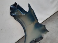 parafango Destra Z22W Opel Mokka A 1,6 CDTI