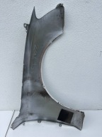 blatník předek přední levý AUDI A4 B8 8K LIFT 11