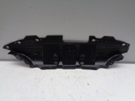 cover below engine HYUNDAI KONA EV ELEKTRYK LIFT