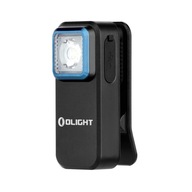 Olight Latarka LED akumulatorowa Oclip 300 Lumenów 280 mAh Oclip