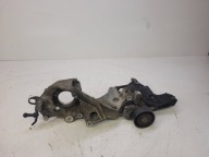 SUPPORTO ALTERNATORE AUDI VW 03L903143D ORIGINALE !