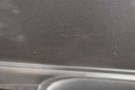 door right front front KEBC CITROEN C-ELYSEE 2 II 12-17