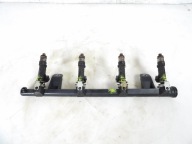 Rampe injection DACIA LODGY 1.6 8200494284