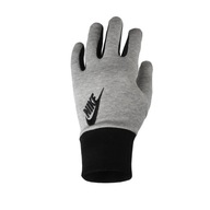 Nike M CLUB FLEECE TG GLOVES Rękawiczki Męskie Rozmiar M