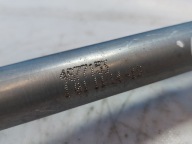 Wischergestänge BMW E93 4877153 vorne