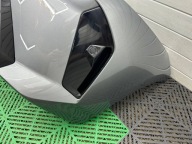 front bumper front BMW 1 F70 M PAKIET complete