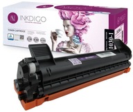 TN1030 XL TONER ZAMIENNIK DRUKARKI BROTHER HL-1210WE DCP-1510E DCP-1610WE