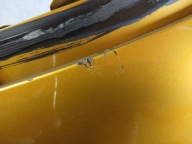 heckklappe kofferraumdeckel BMW X2