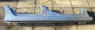 threshold right CALY long CITROEN C4 II B7 KCA KCAC