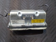 passenger airbag airbag DODGE NITRO 2.8 CRD