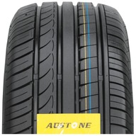 4x 225/45R17 17'' OPONY LETNIE 4 sztuki KOMPLET