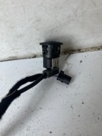 bundle TUNELU PODLOKIETNIKA adapter USB 9801942780