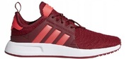 Buty Adidas X PLR Junior