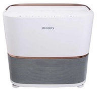 OUTLET Projektor Philips Screeneo U3