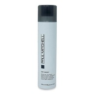 Paul Mitchell Express Dry Wash Suchý šampón 300ml