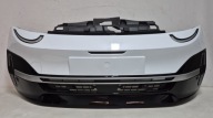 NISSAN MICRA K15 E-TECH VI 25- bumper front front 6XPDC 8037040
