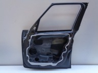 door right front FIAT 500L 12- NR 32153