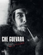 Che Guevara: tu y TODOS Zambelli Daniele