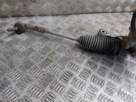 control drag rod servo steering FORD FIESTA MK7 8V51-3200-CH