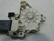 mini motor windows right front rear part VOLKSWAGEN AUDI 4K0959802