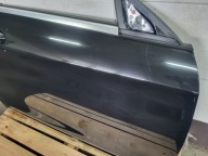 door right front right front 191 MERCEDES CLA C117 W117 A1177220210