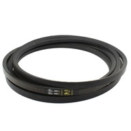 SZALMAELOSZTÓ MEGHAJTÓ ÉKSZÍJ CLAAS DOMINATOR TUCANO GATES