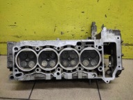 NISSAN PRIMERA P11 1.8 hlava MOTORA