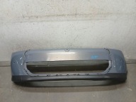 bumper front MINI COOPER F65 F66 F67