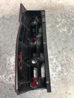 light right rear part VW CRAFTER 2E0945096