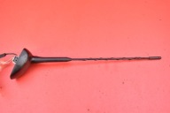 Antenne 13326030 OPEL MOKKA A 12-19