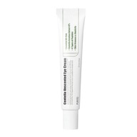 Purito Centella Unscented Eye Cream Krem Pod Oczy