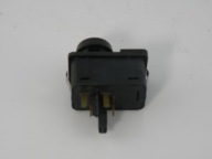 interruttore luci FORD ESCORT 86A615K237BB FORD