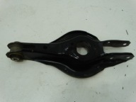 Querlenker unterer rechts heck BMW 1 F20 2.0D 2013R. 3332-6792541